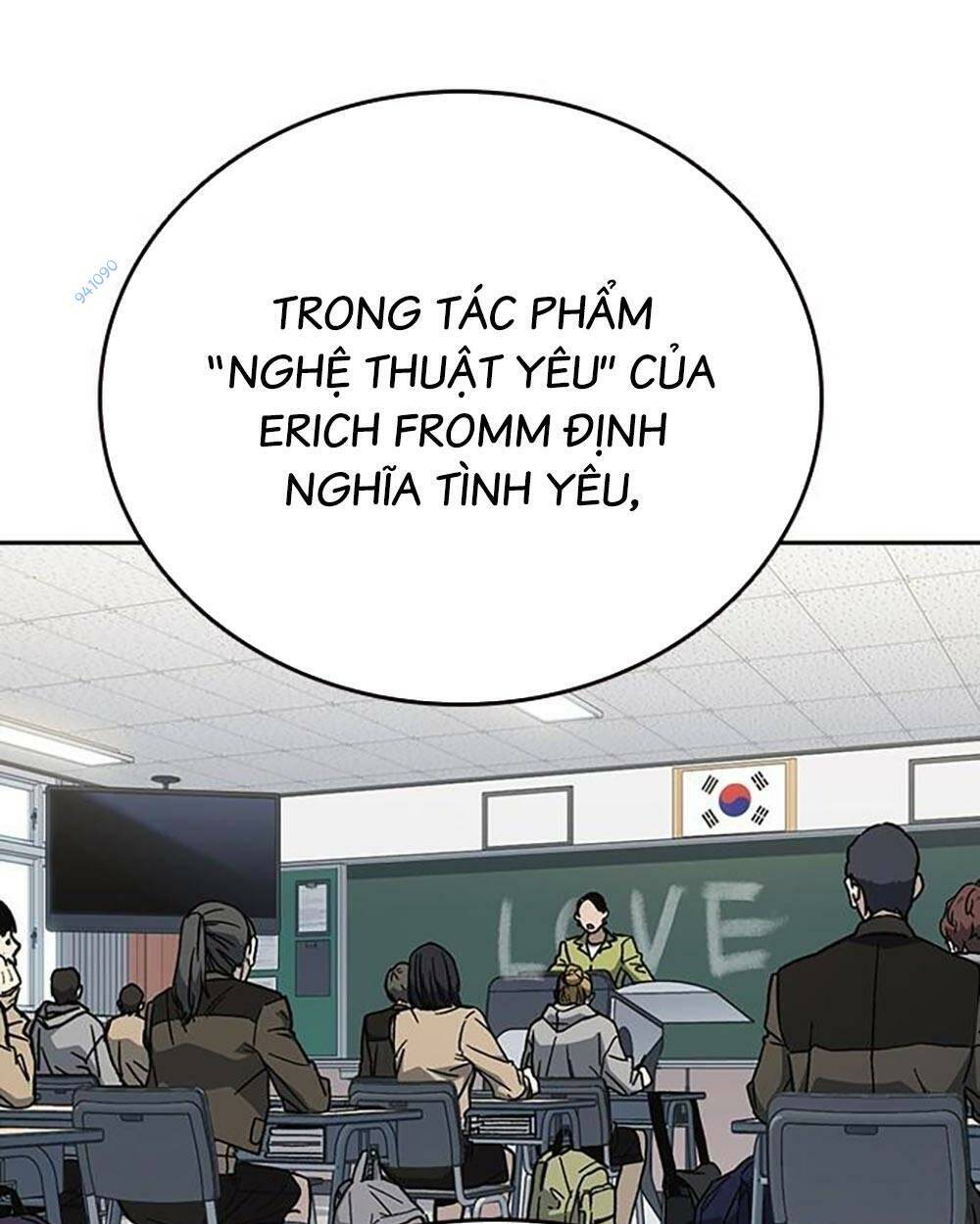 Chương 203 - Trang 5