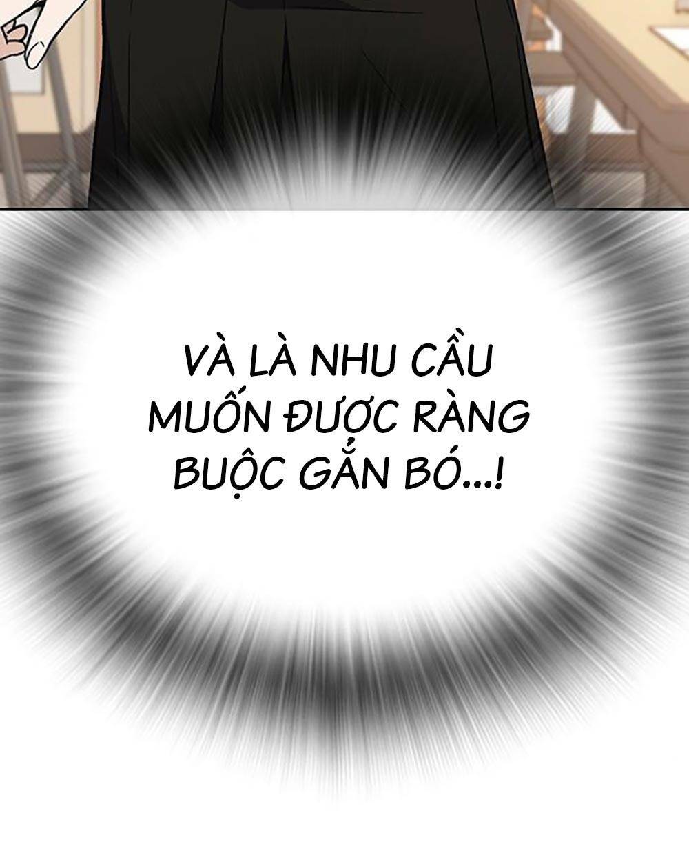 Chương 203 - Trang 42
