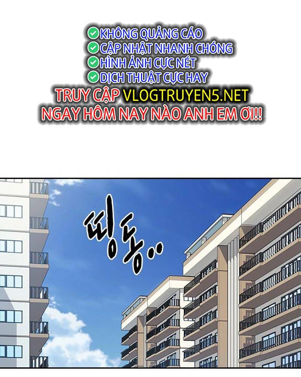 Chương 203 - Trang 43