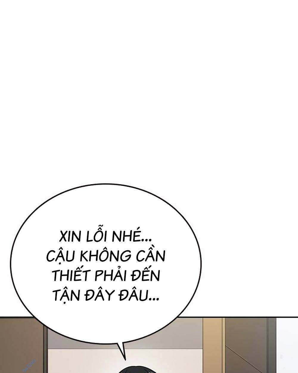 Chương 203 - Trang 44
