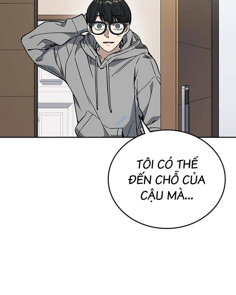 Chương 203 - Trang 45