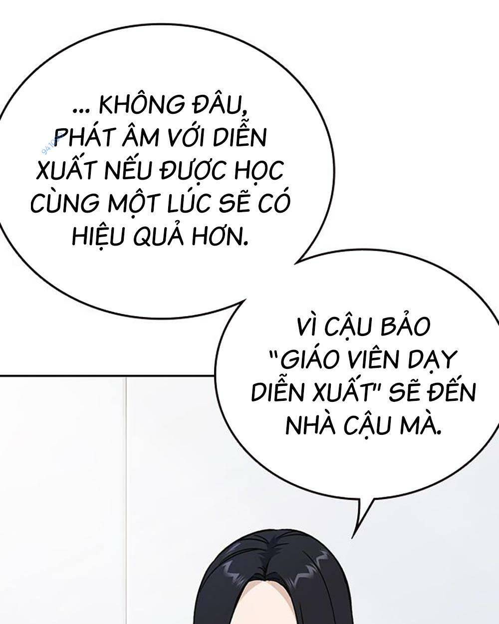 Chương 203 - Trang 47