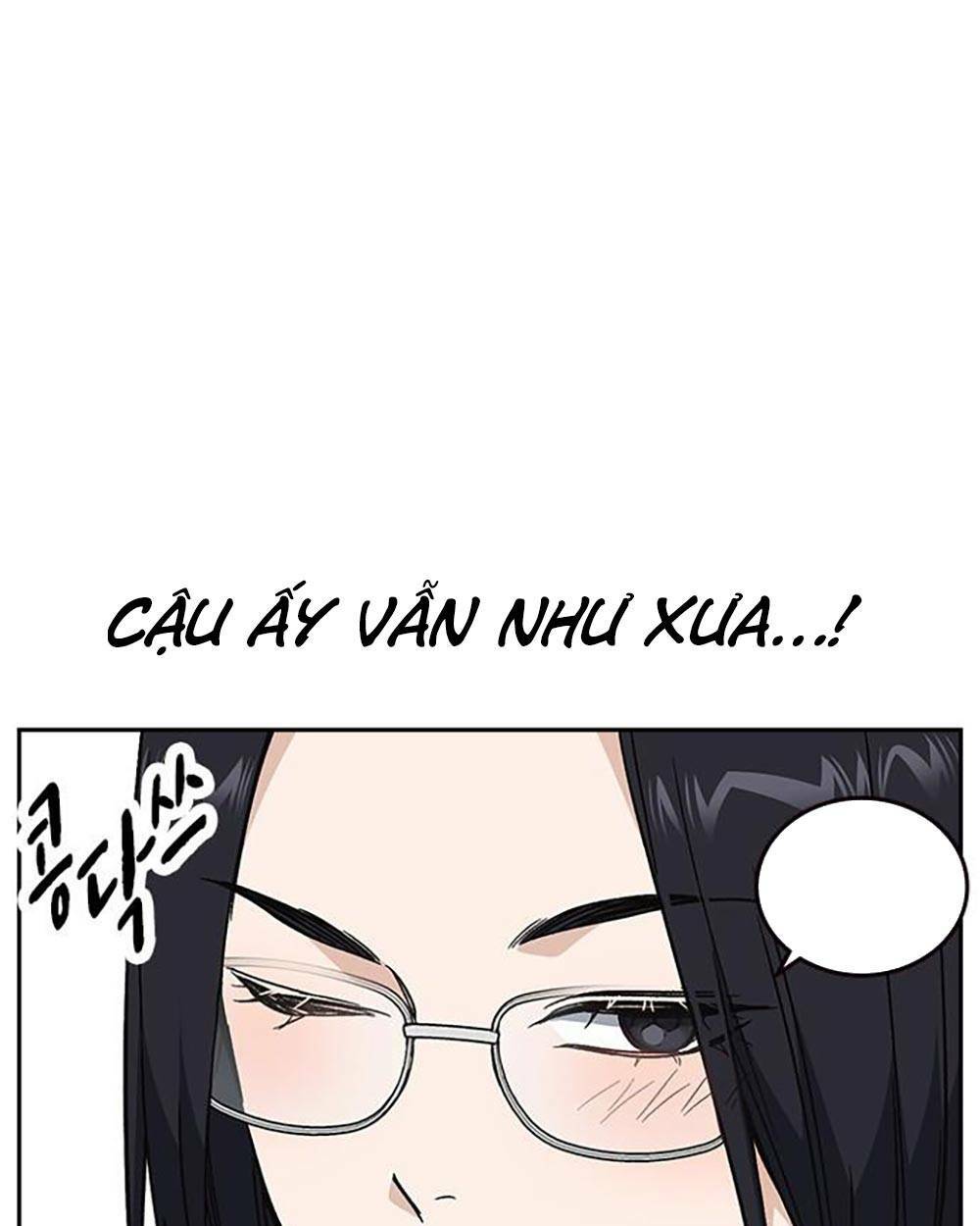 Chương 203 - Trang 49