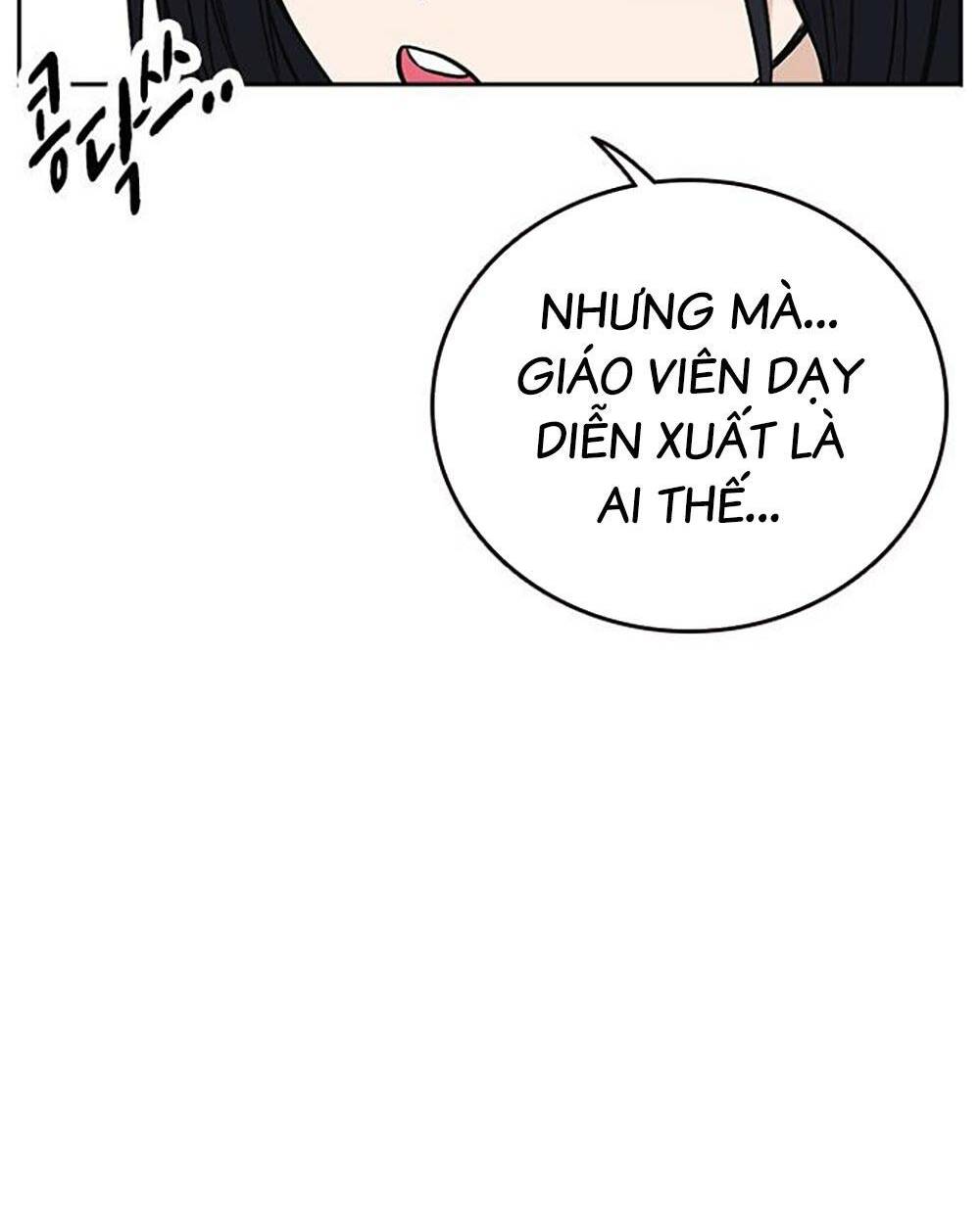 Chương 203 - Trang 50