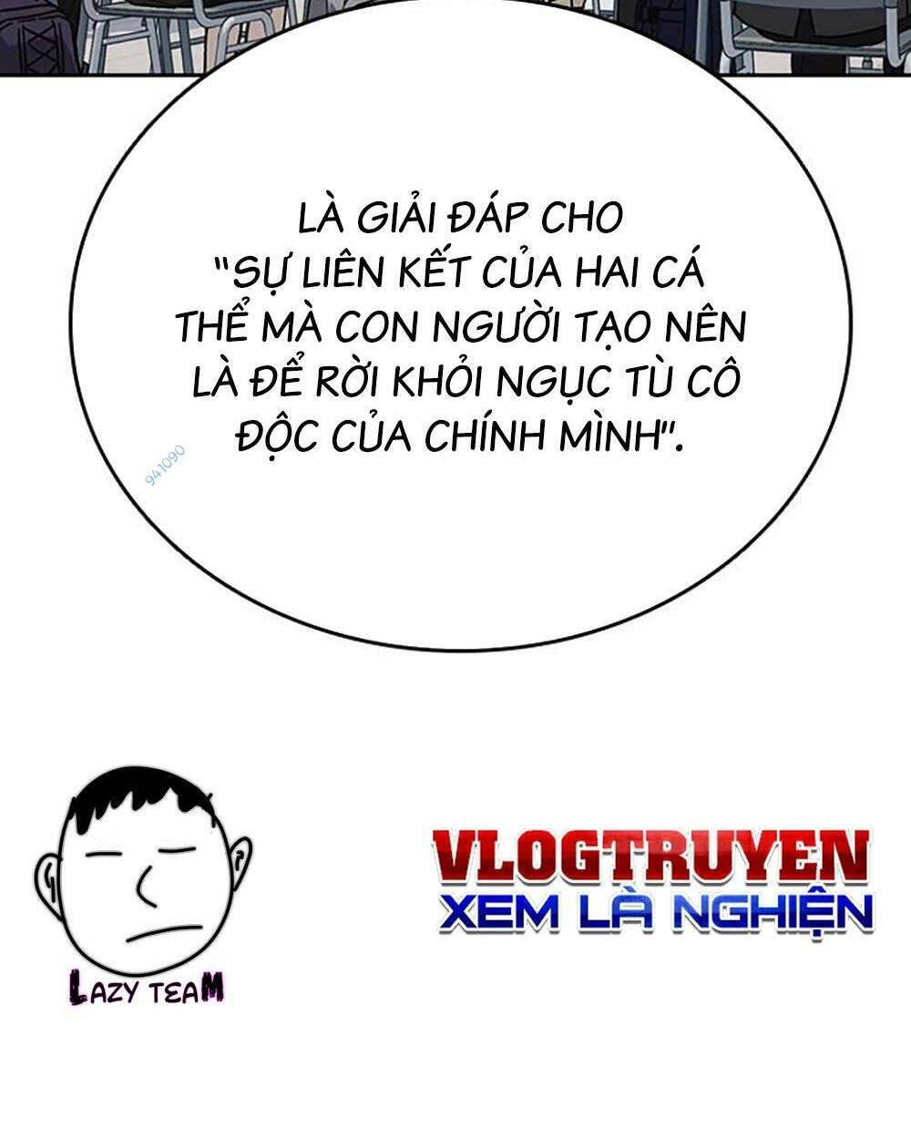 Chương 203 - Trang 6