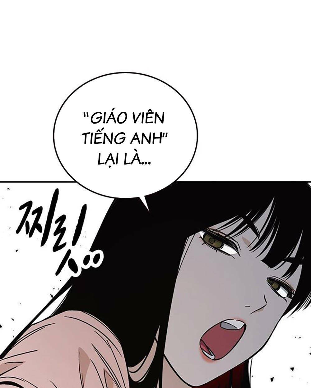 Chương 203 - Trang 53