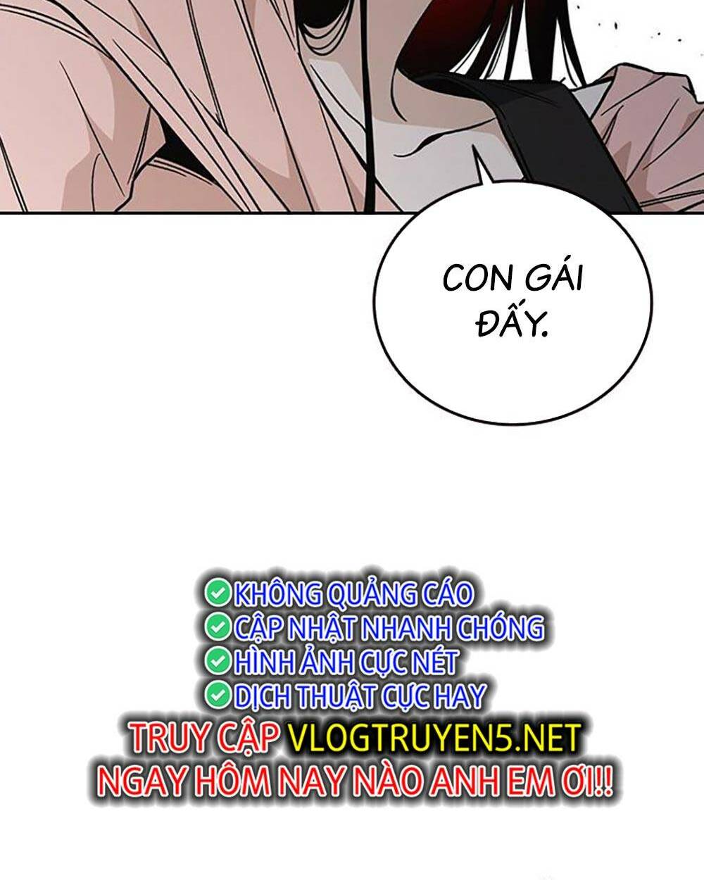 Chương 203 - Trang 54