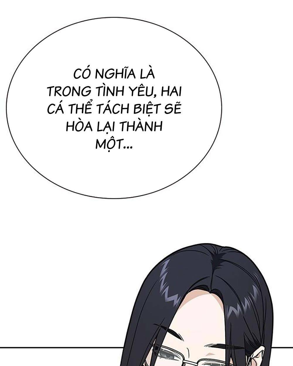 Chương 203 - Trang 7