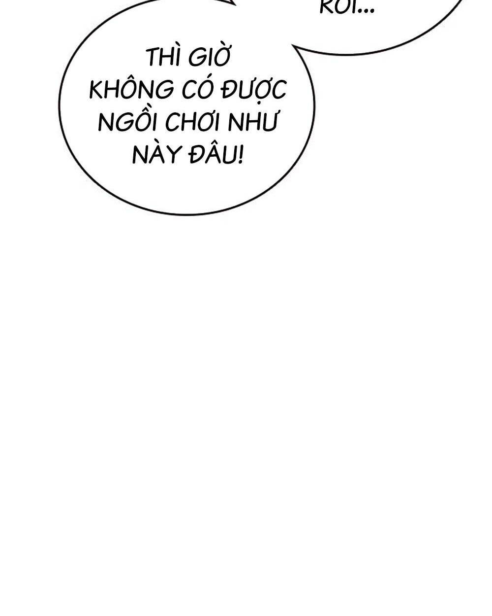 Chương 203 - Trang 62