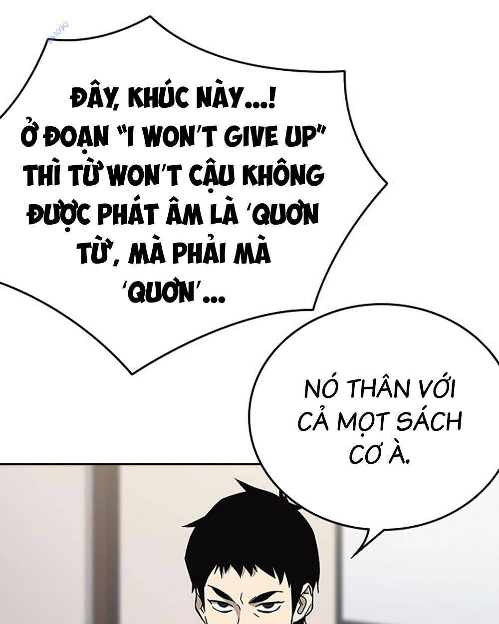 Chương 203 - Trang 63