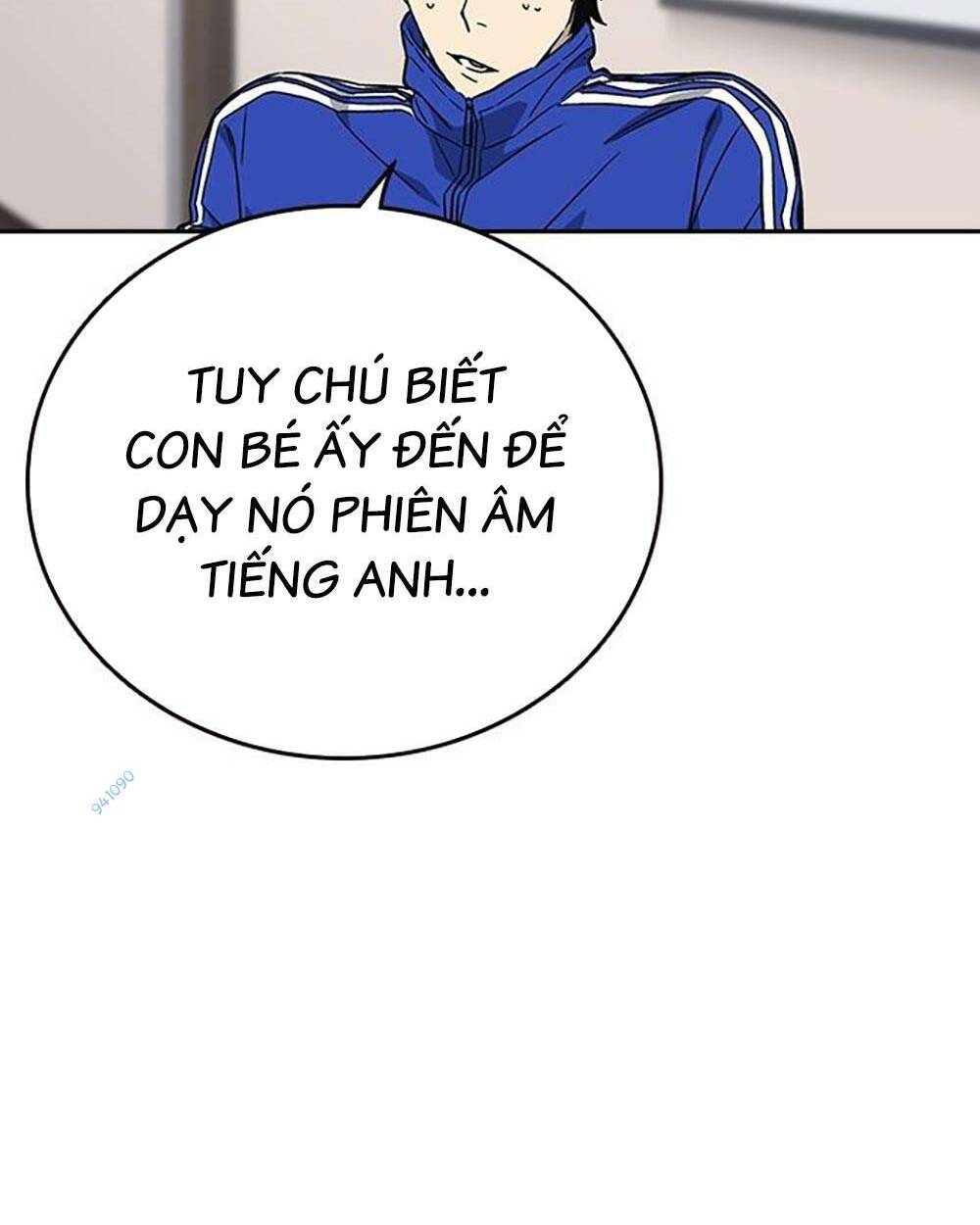 Chương 203 - Trang 64