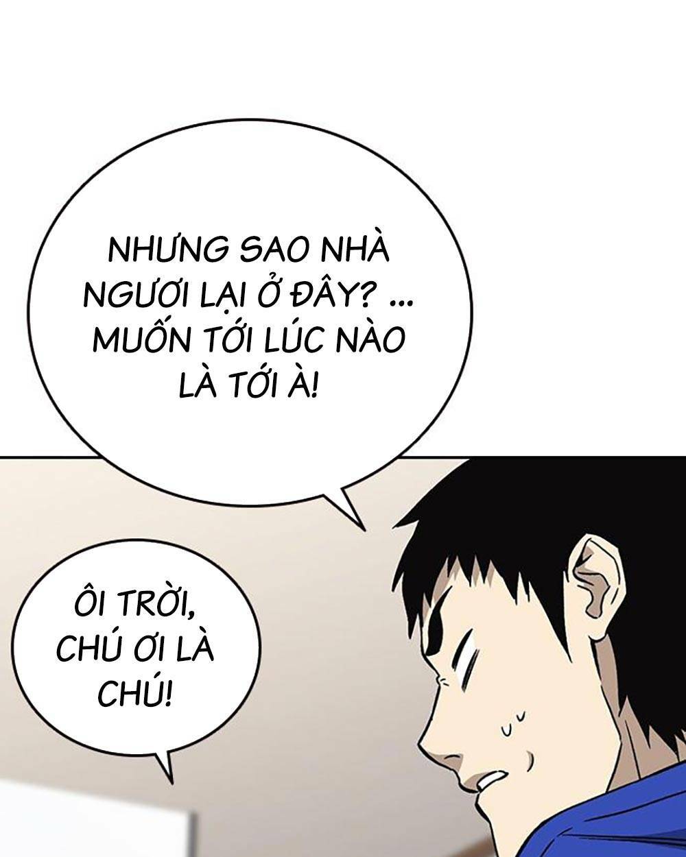 Chương 203 - Trang 65