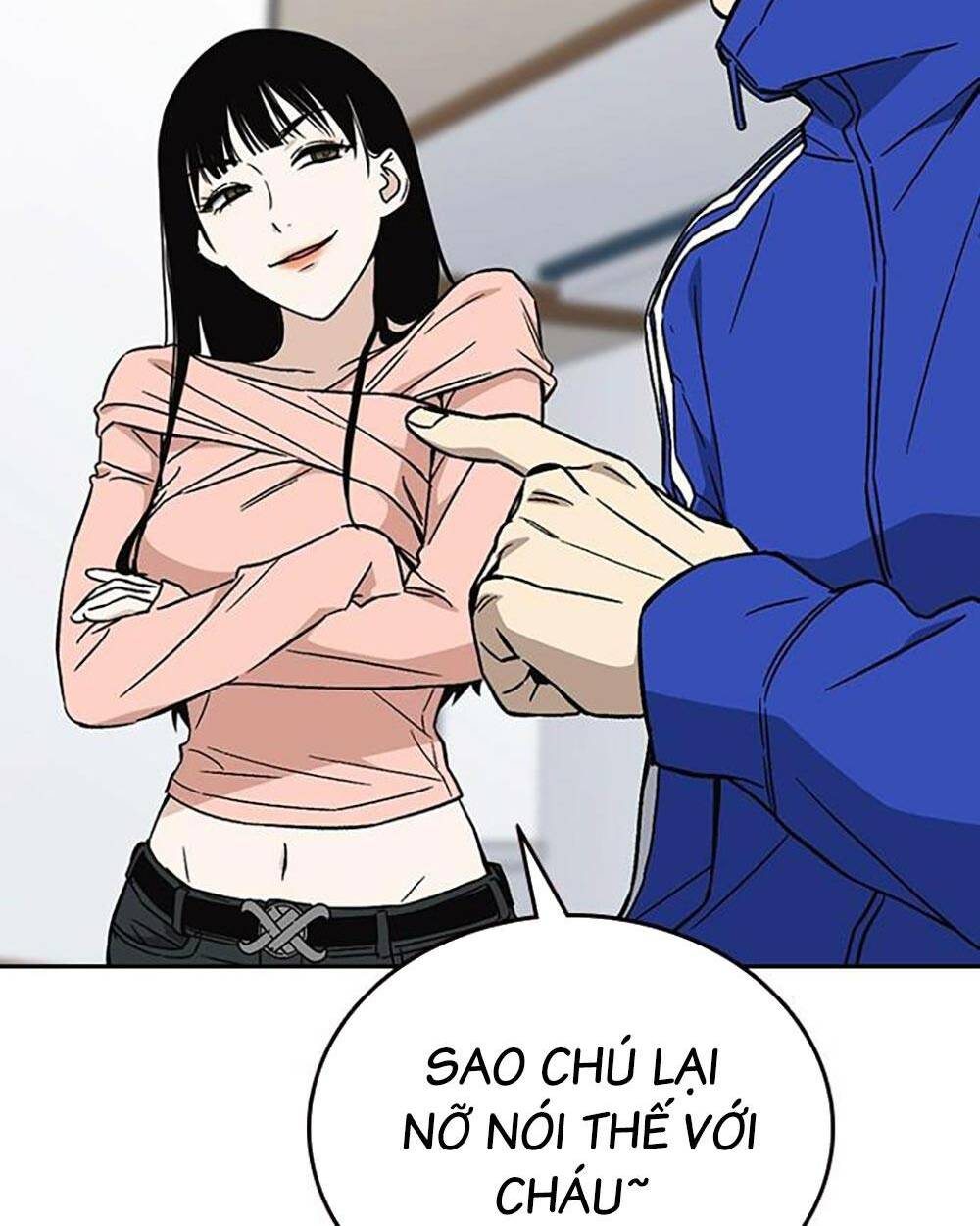 Chương 203 - Trang 66