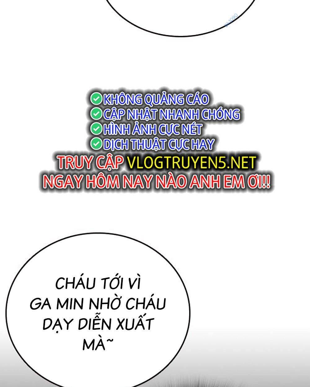 Chương 203 - Trang 67