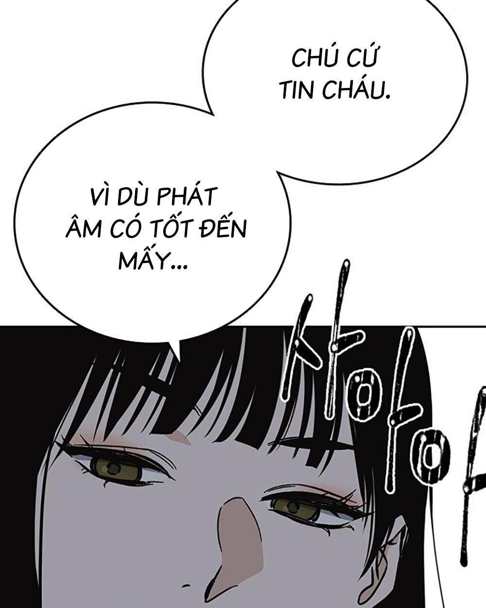 Chương 203 - Trang 72