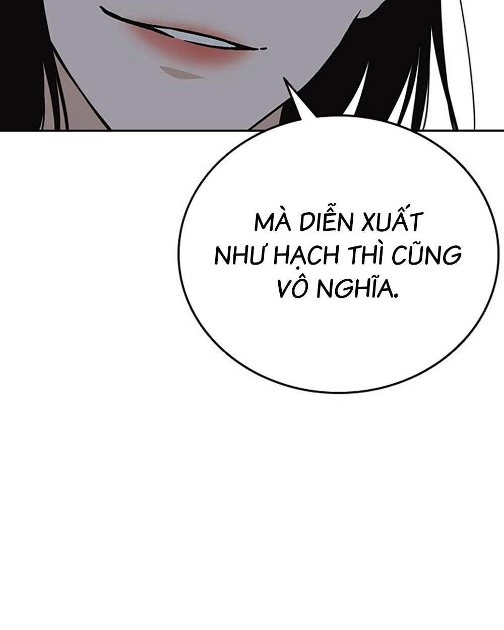 Chương 203 - Trang 73