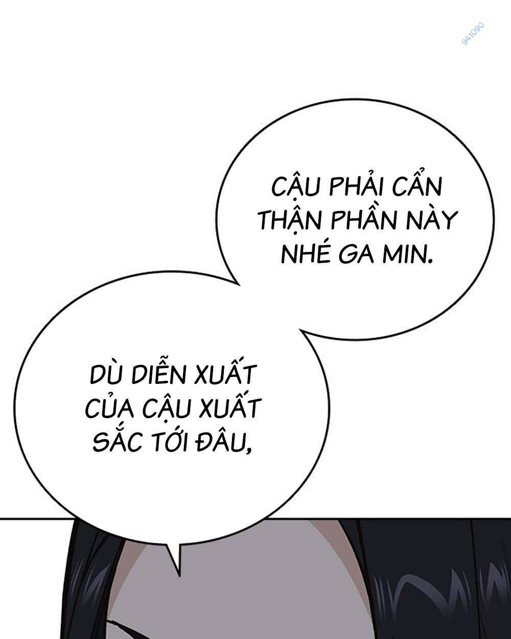 Chương 203 - Trang 74