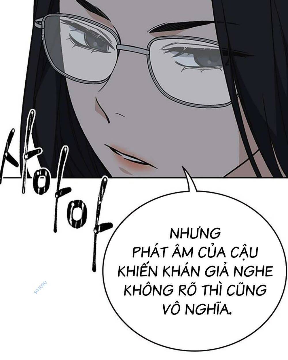 Chương 203 - Trang 75