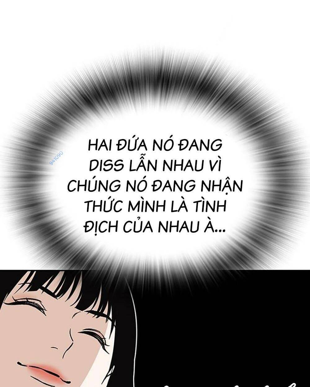 Chương 203 - Trang 79