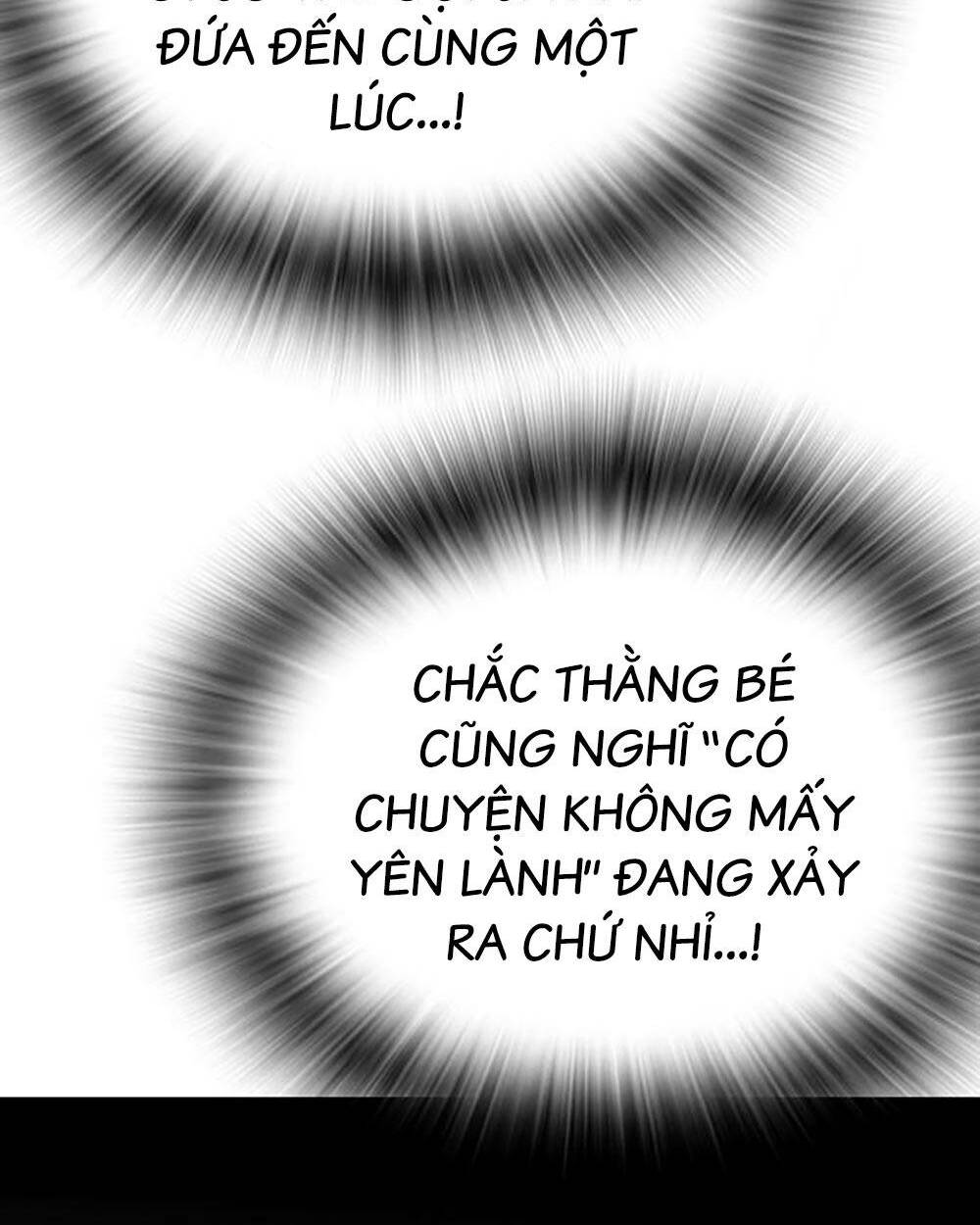 Chương 203 - Trang 81