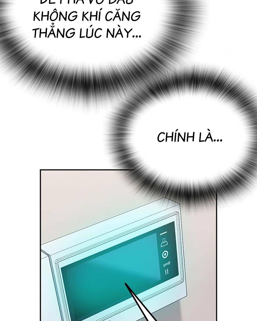 Chương 203 - Trang 84