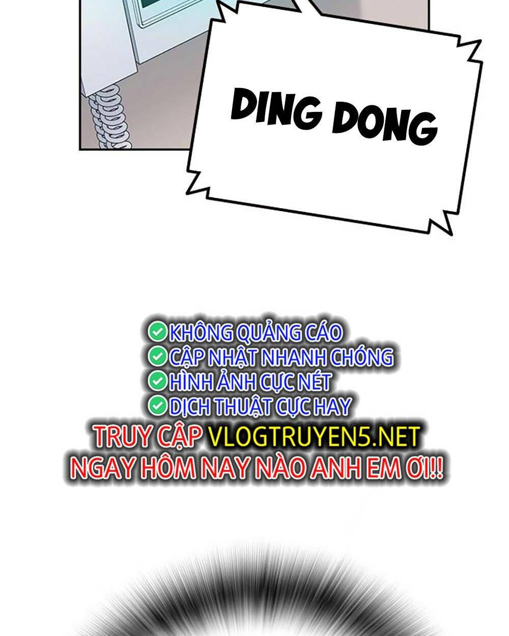 Chương 203 - Trang 85