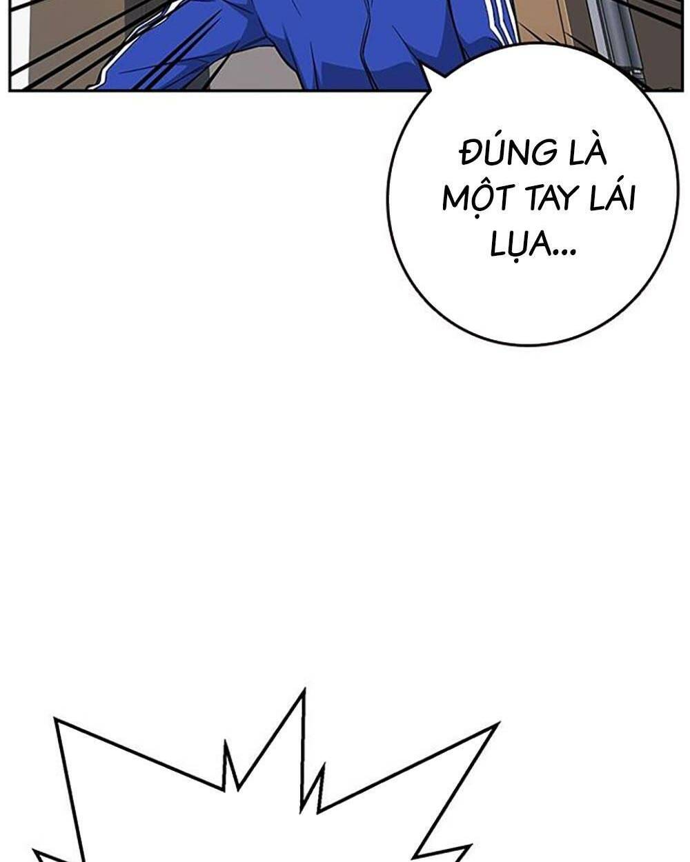Chương 203 - Trang 87