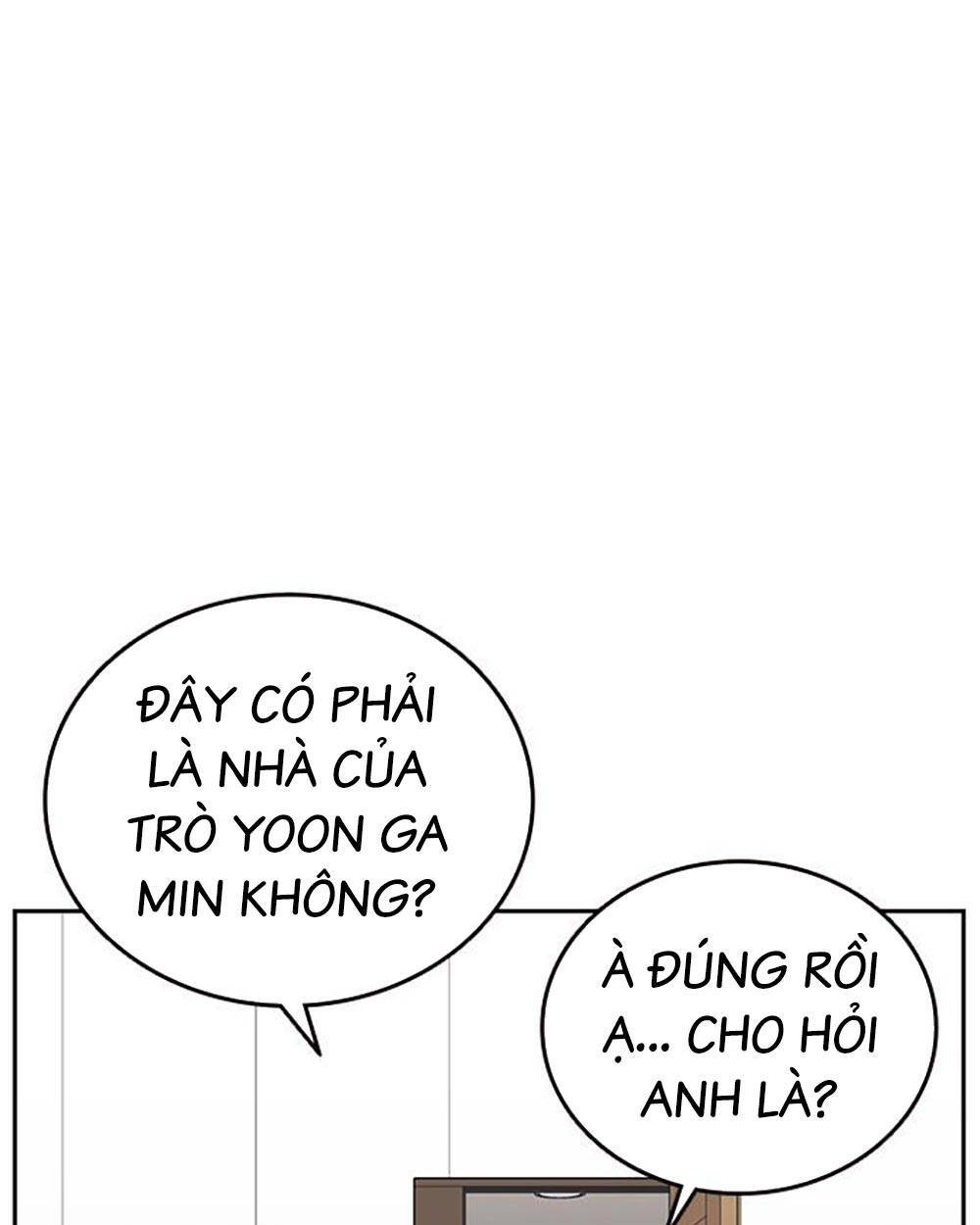 Chương 203 - Trang 91