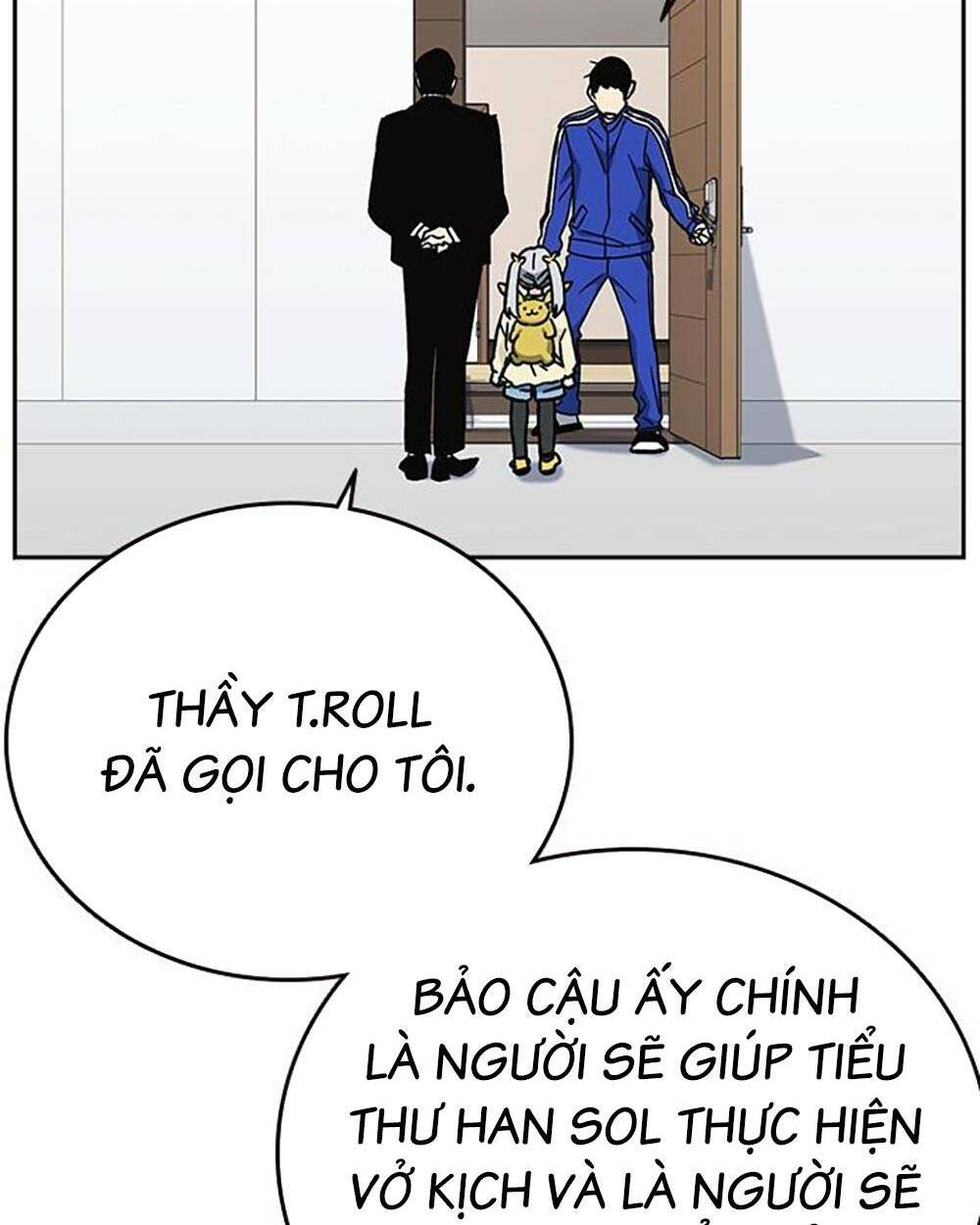 Chương 203 - Trang 92