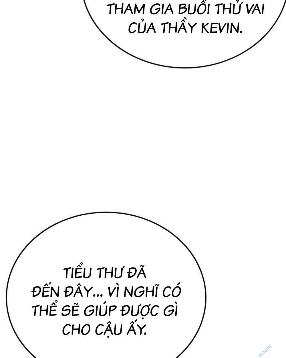 Chương 203 - Trang 93