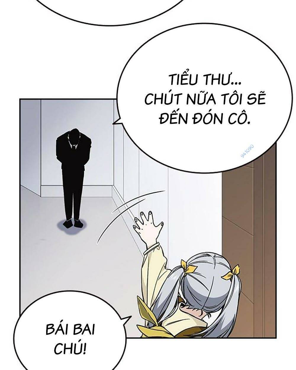 Chương 203 - Trang 94