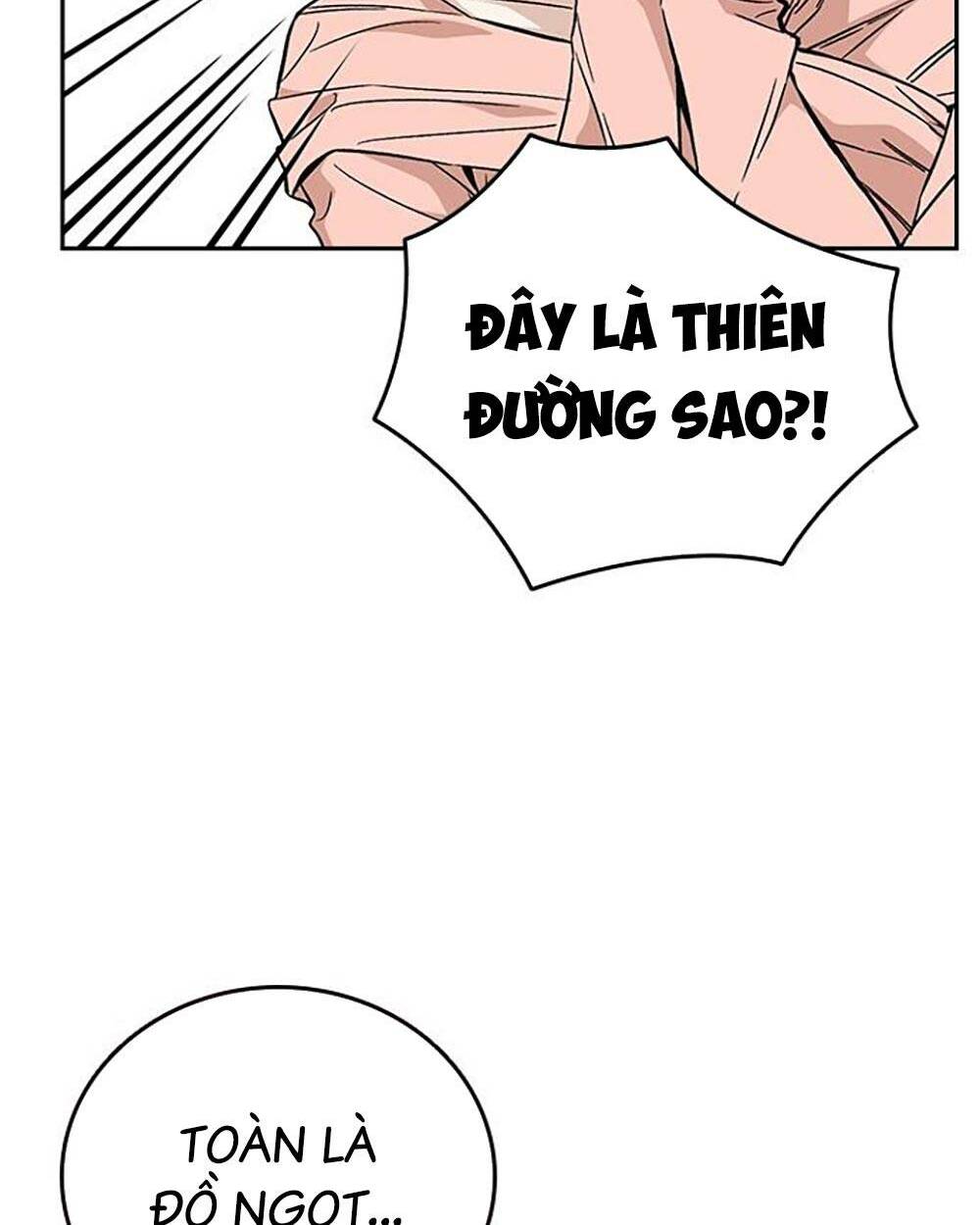 Chương 203 - Trang 100