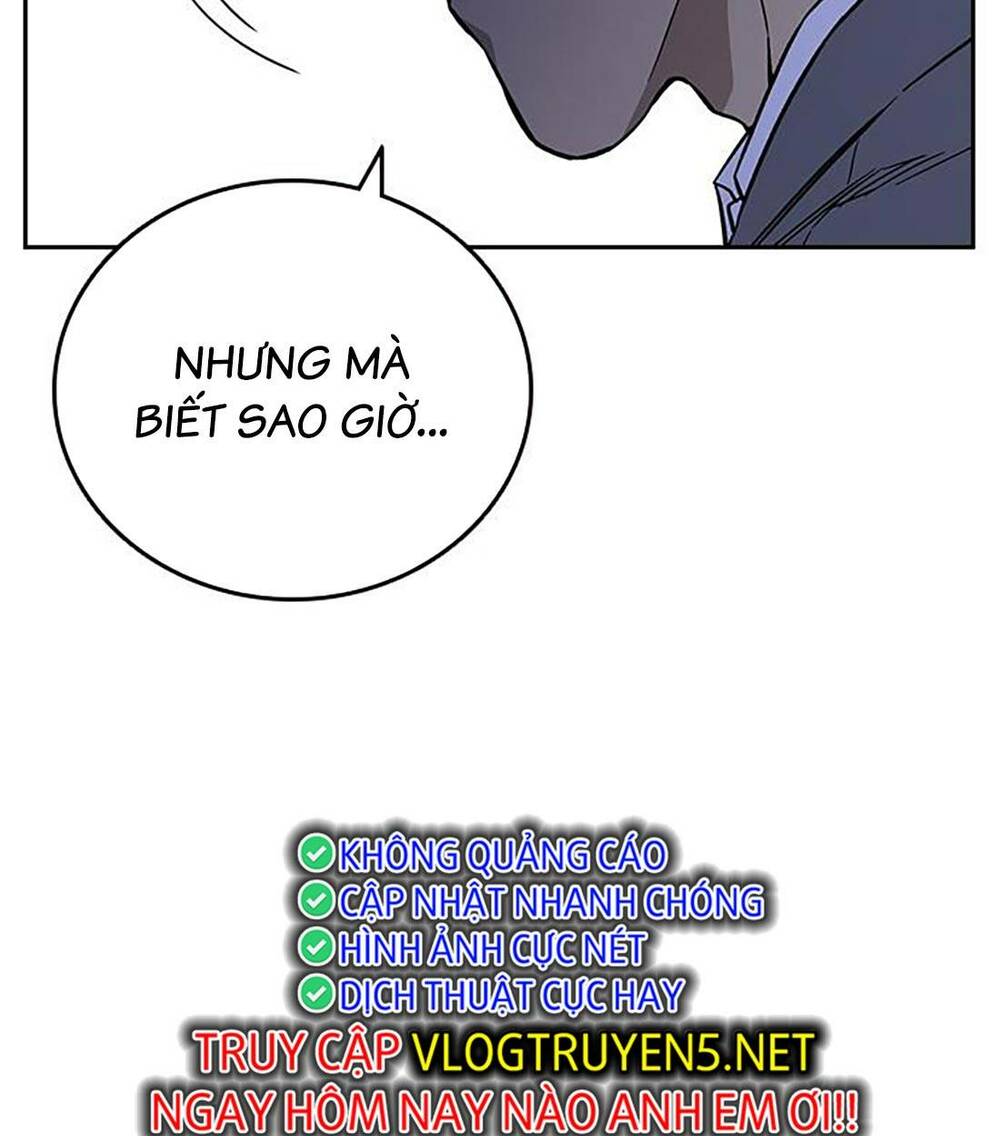 Chương 204 - Trang 11