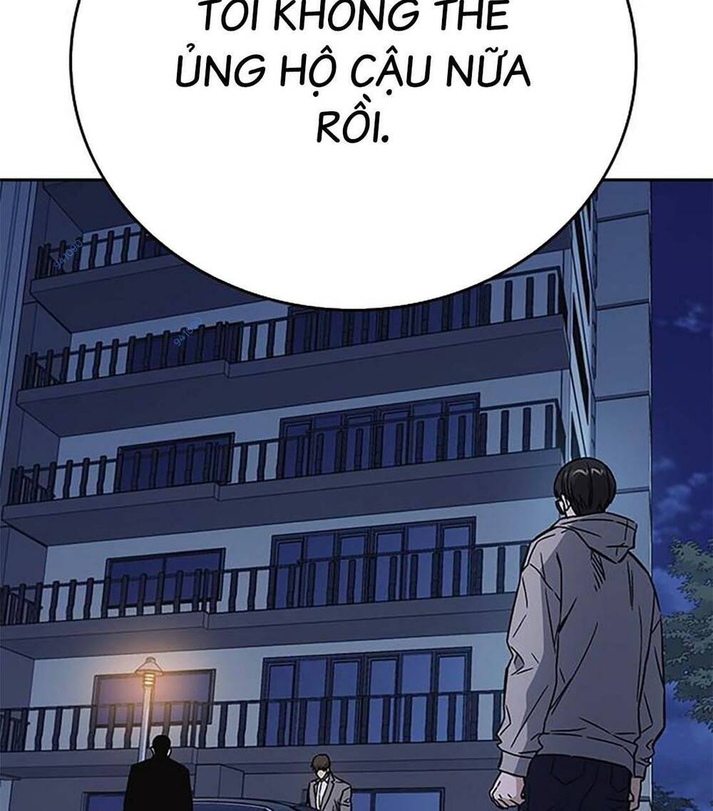 Chương 204 - Trang 102