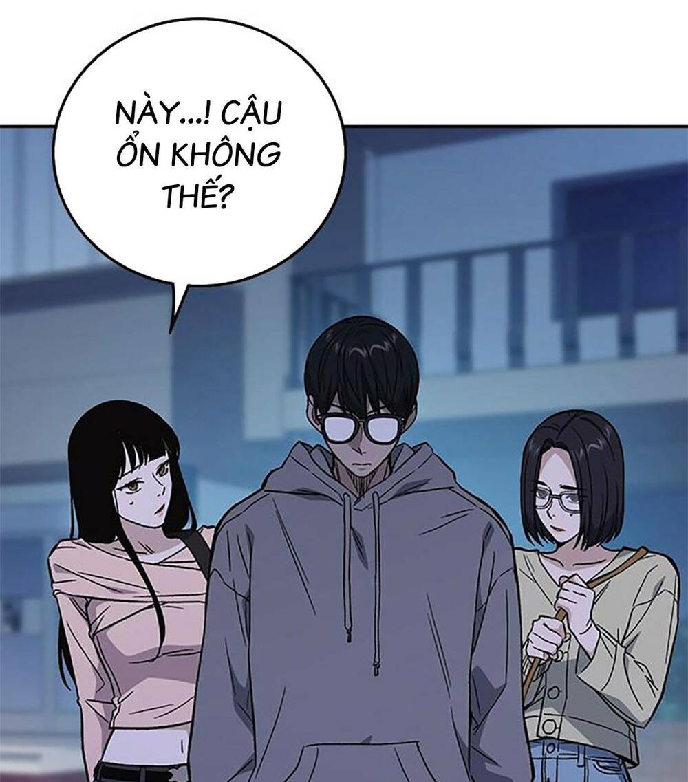 Chương 204 - Trang 104