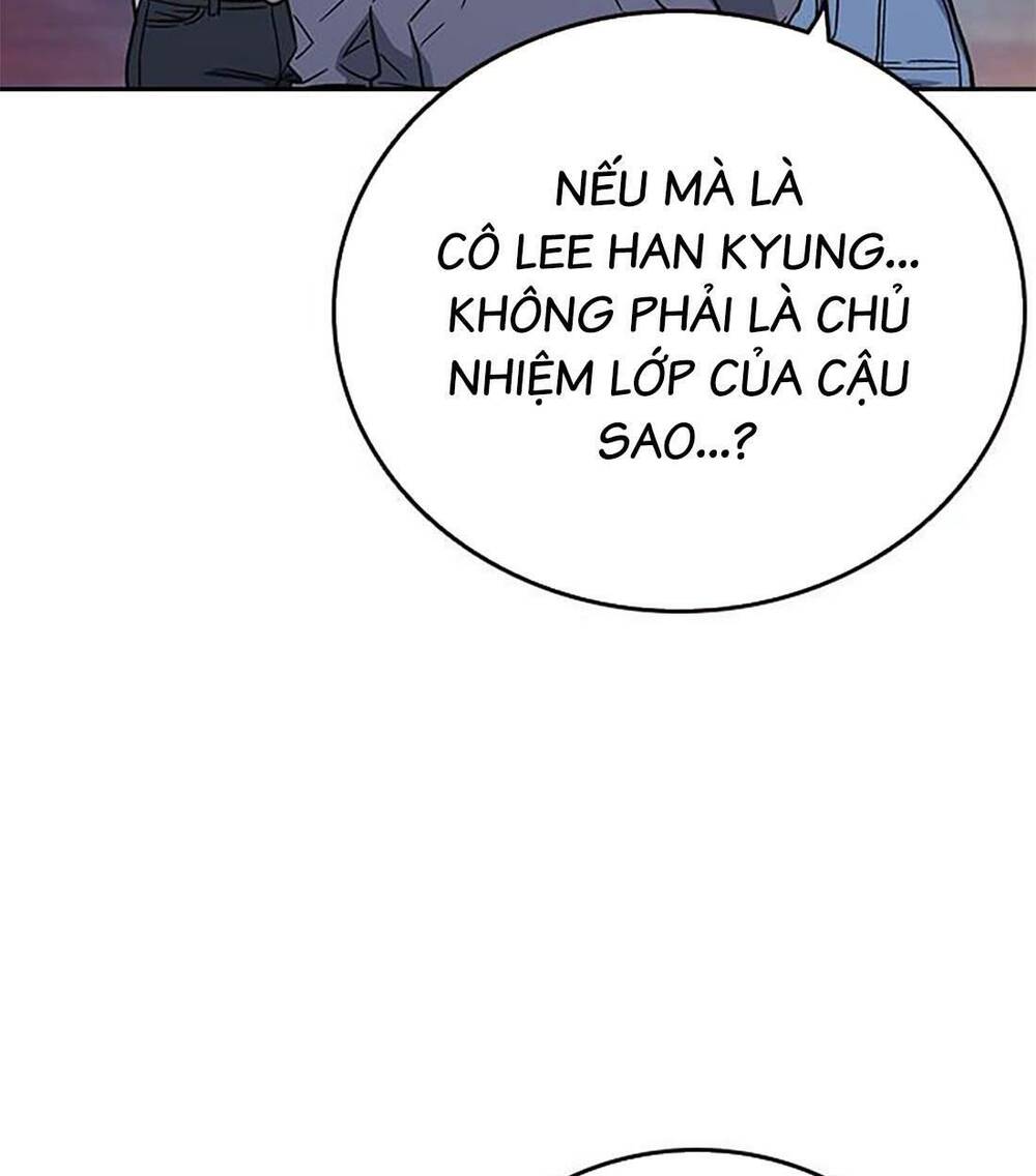 Chương 204 - Trang 105
