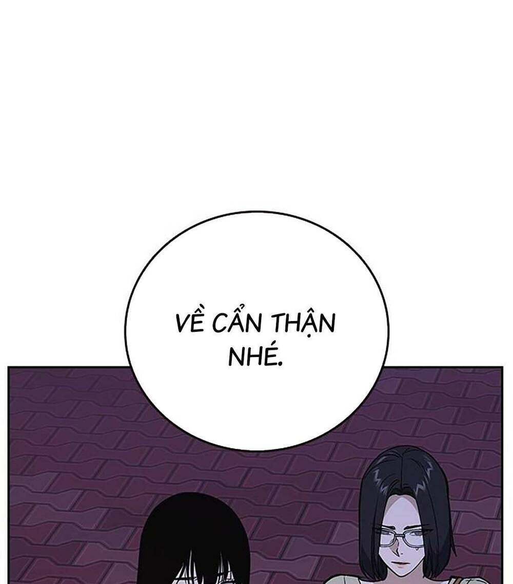 Chương 204 - Trang 110