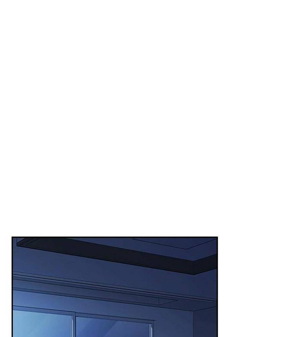 Chương 204 - Trang 112