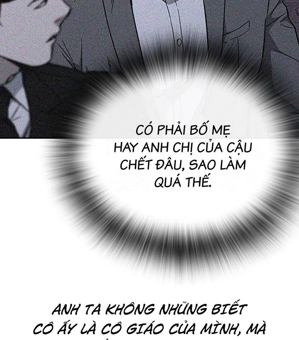 Chương 204 - Trang 119