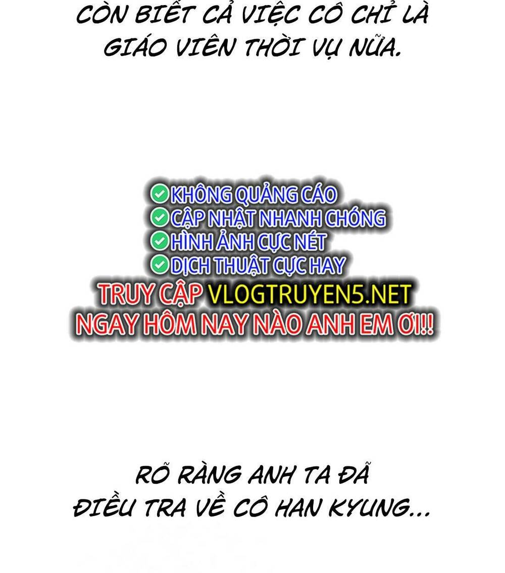 Chương 204 - Trang 120
