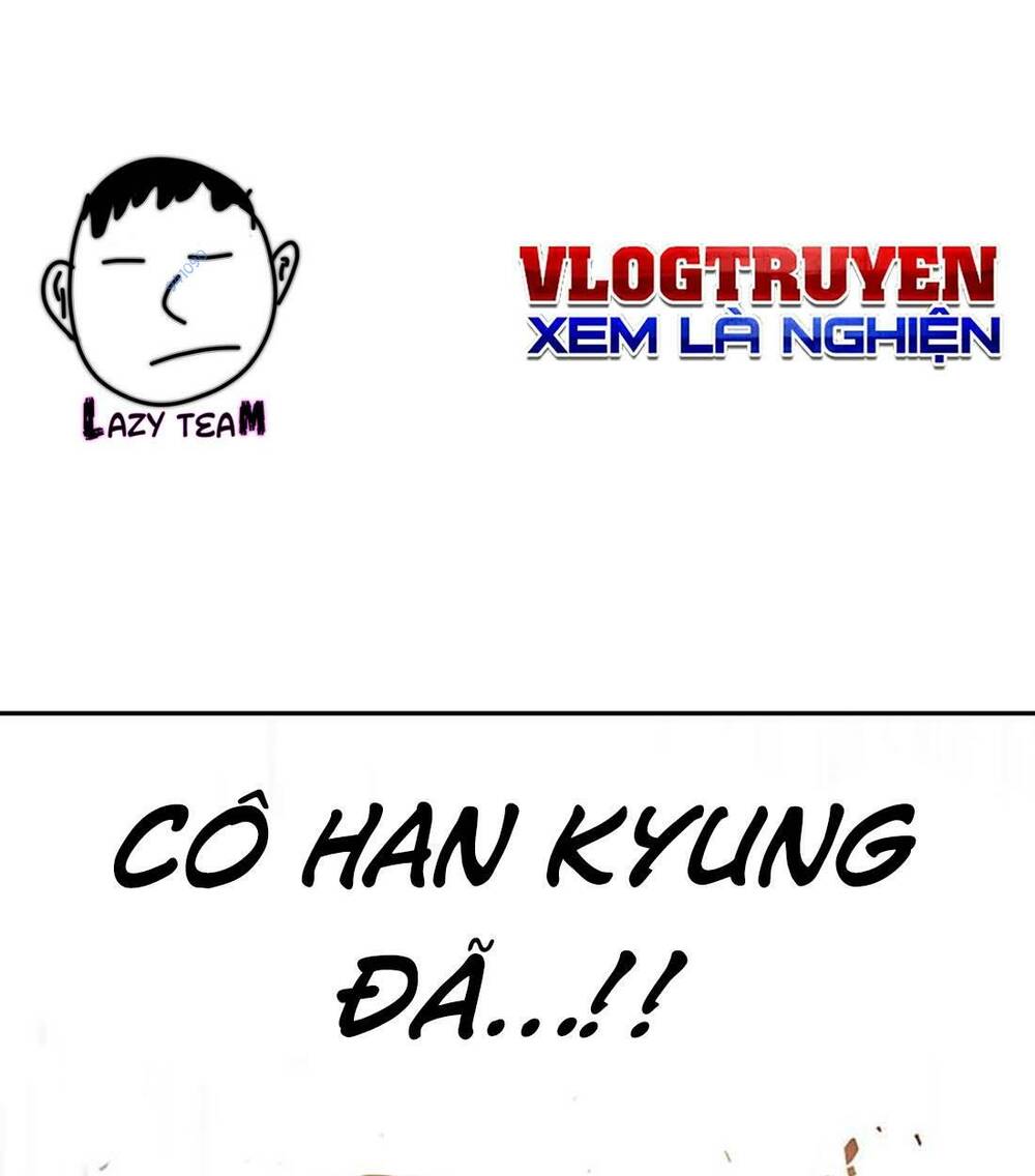 Chương 204 - Trang 128