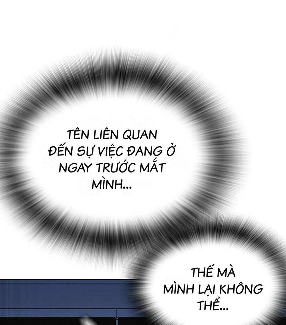 Chương 204 - Trang 131