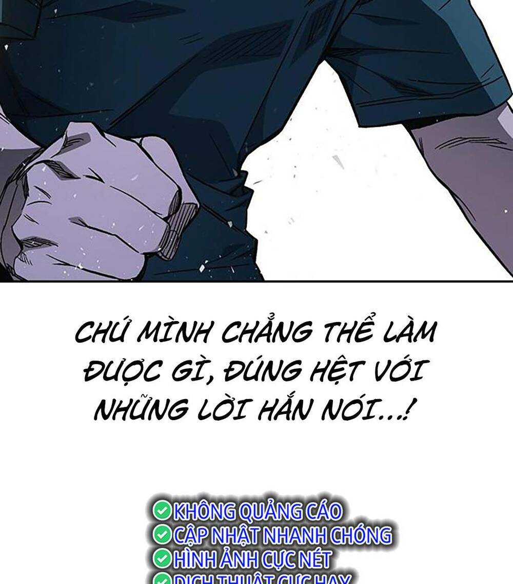 Chương 204 - Trang 135