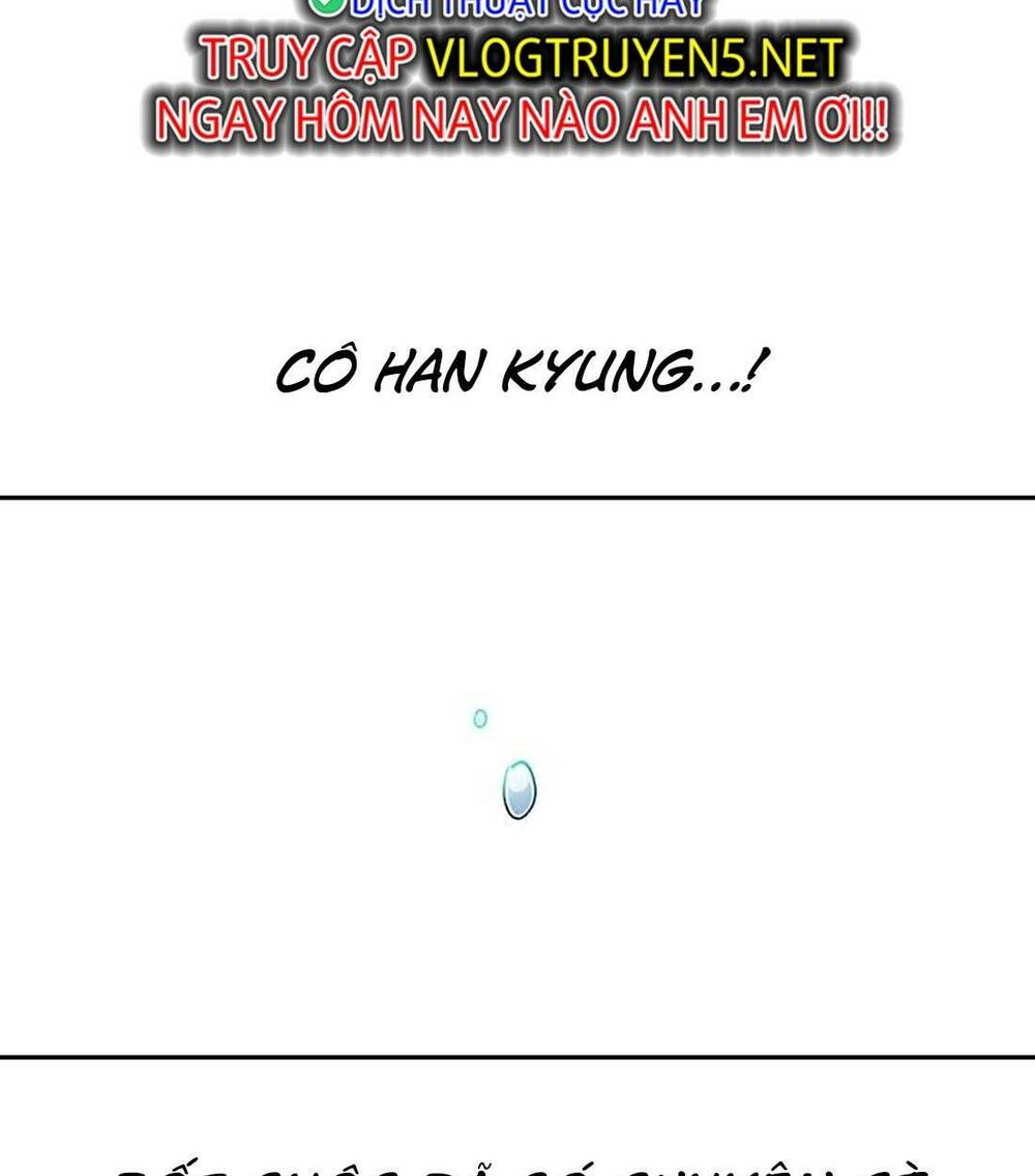 Chương 204 - Trang 136
