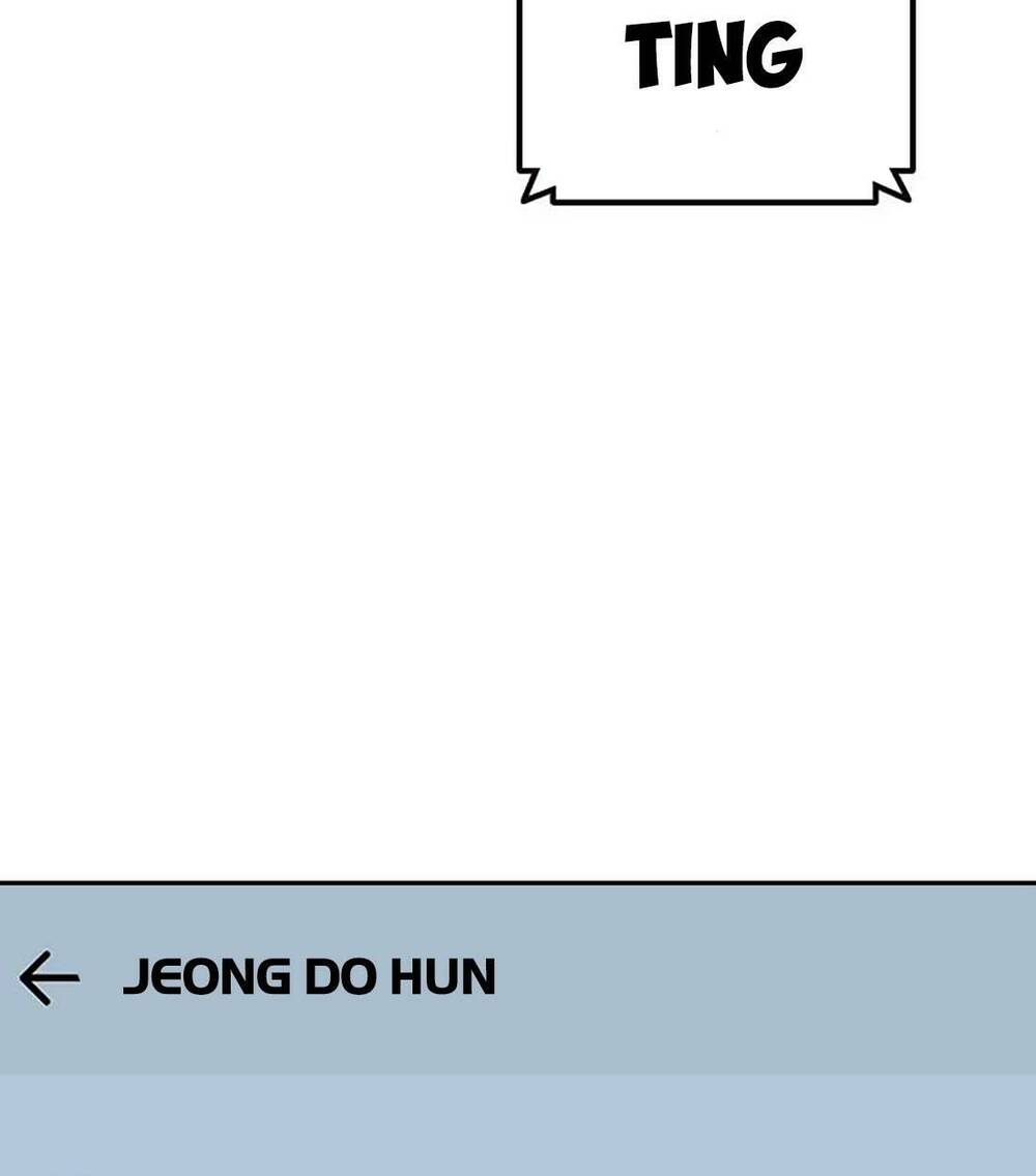Chương 204 - Trang 139
