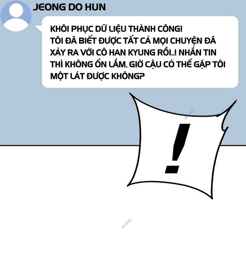 Chương 204 - Trang 140
