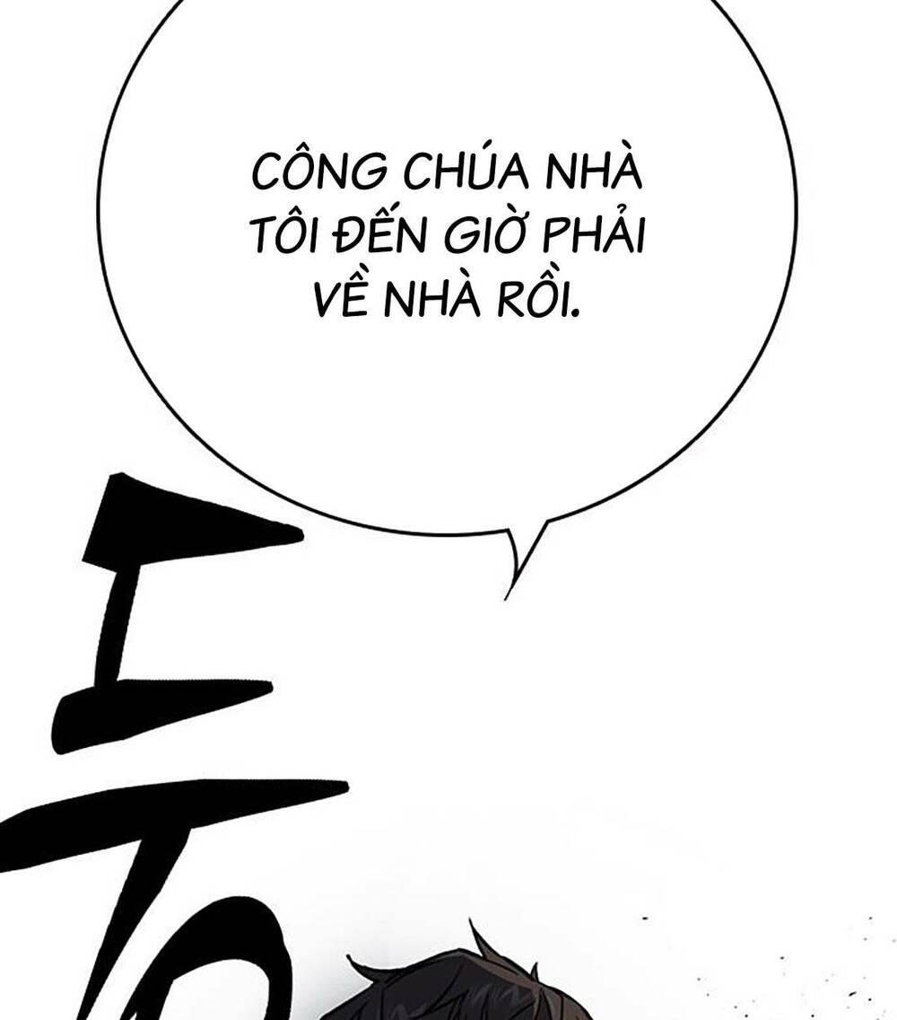 Chương 204 - Trang 15