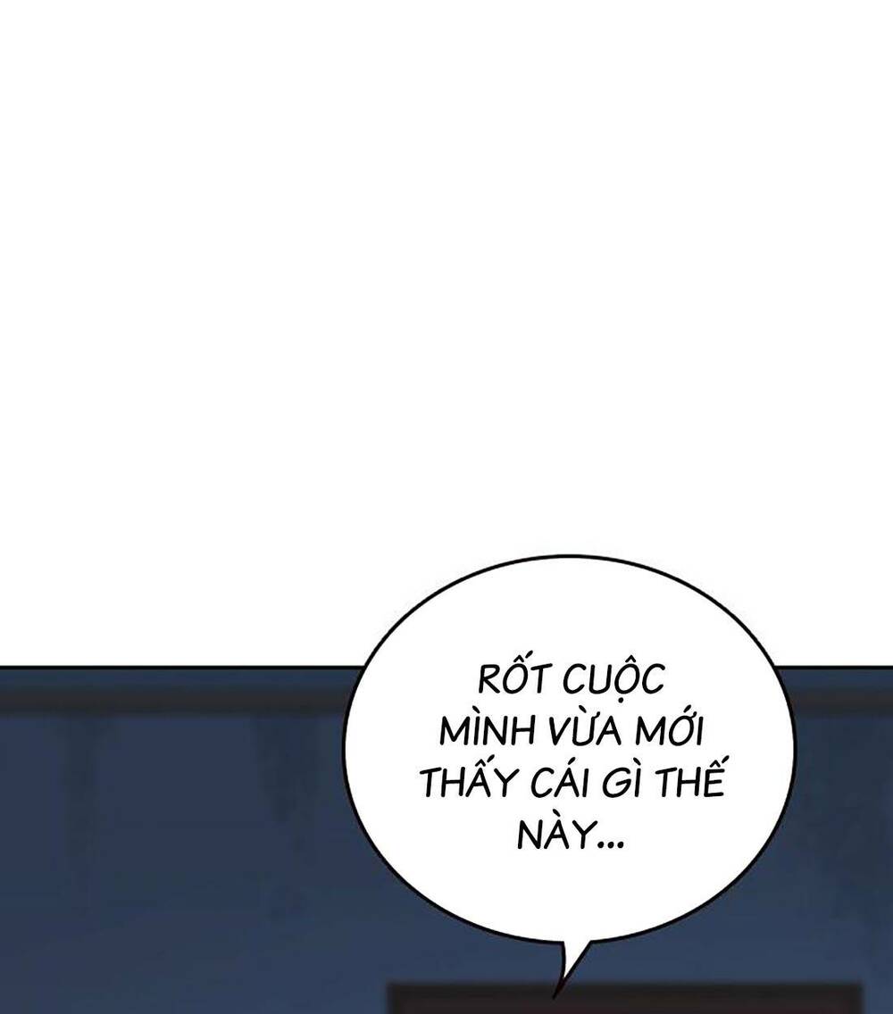 Chương 204 - Trang 145