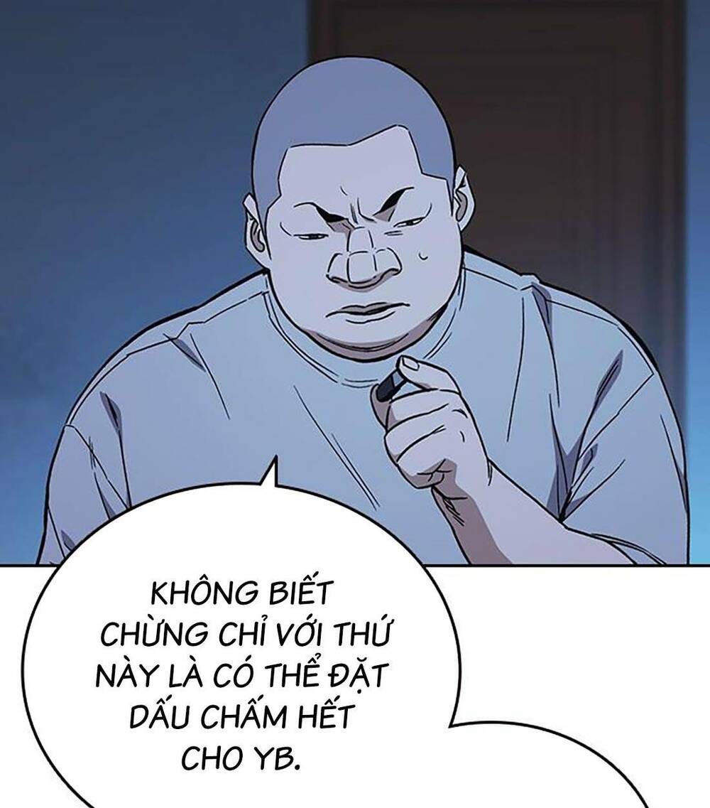 Chương 204 - Trang 146