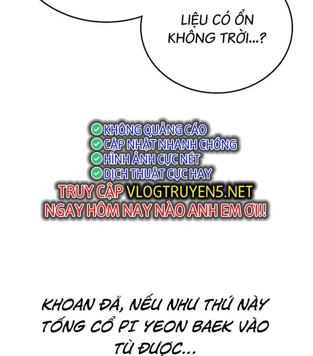 Chương 204 - Trang 147